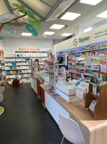 3f287573-f00a-453a-b40f-a67db2e60084