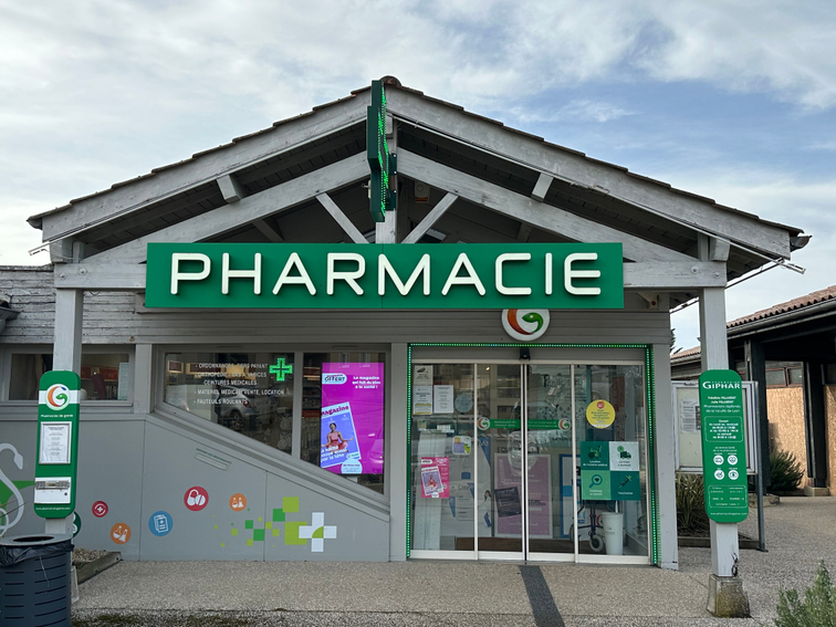 ad2816cb-2bce-4cc3-a1dc-3b32b4baff38