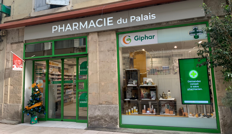 684e417c-5a98-4ac4-a079-6514c6a5512c