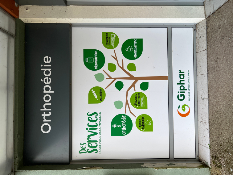 178242ed-fbb0-45e8-ac92-b671456e7609