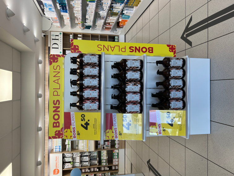 dd08c089-e126-499e-81df-ac293bd6e3c8