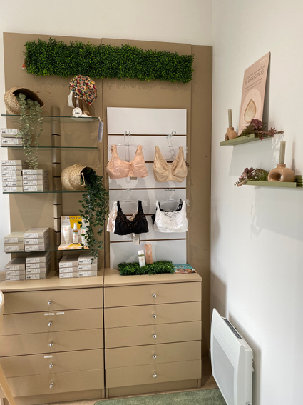 e5dd0f4b-3dde-4720-9749-3c6822adaa05