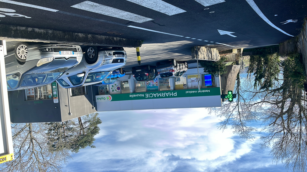 1d163bb6-8760-43a8-b031-05f68515a247