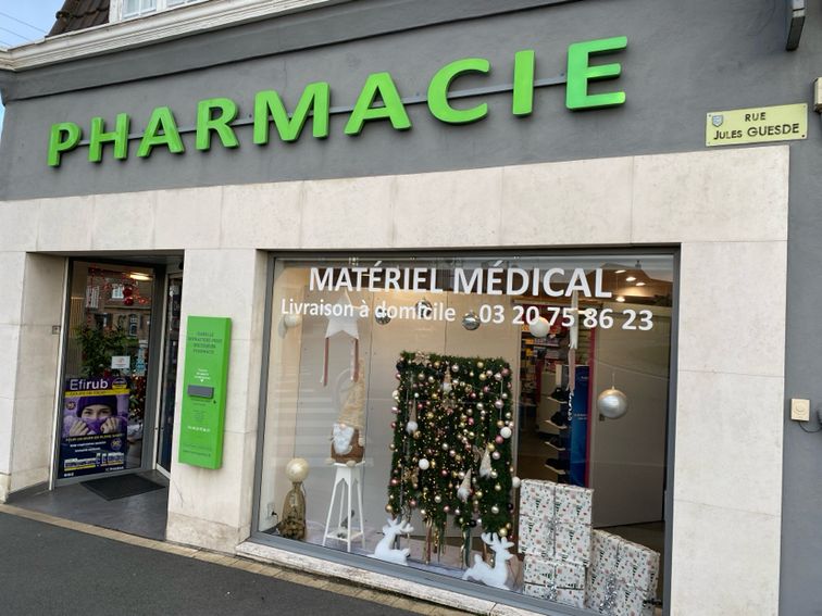 8a3aa6f4-cab2-4168-87c7-3a90bdc0cdaf