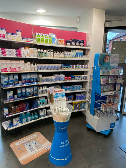 8a3d161c-f342-44bd-8ae3-4941e6998ff1