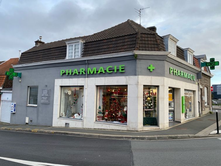 9b0f14c5-e386-4bc2-af0b-747240b6f89e