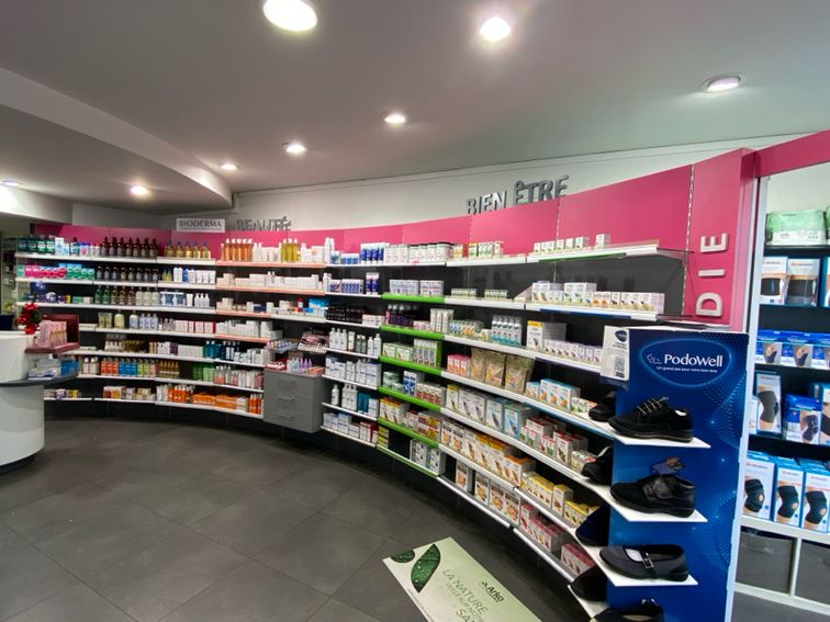 e4ab36e5-2953-42ec-a72d-0c26094546aa