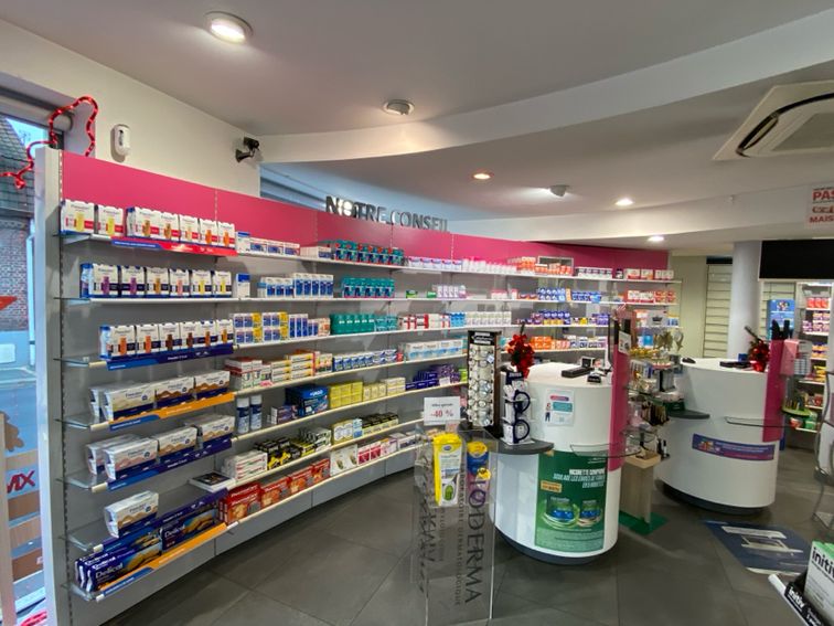 465e81c2-2dc9-4056-bd57-b1e87b9b2af0