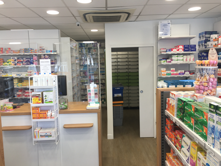 13632089-f45d-45e4-b7e9-cdc88a4966e7