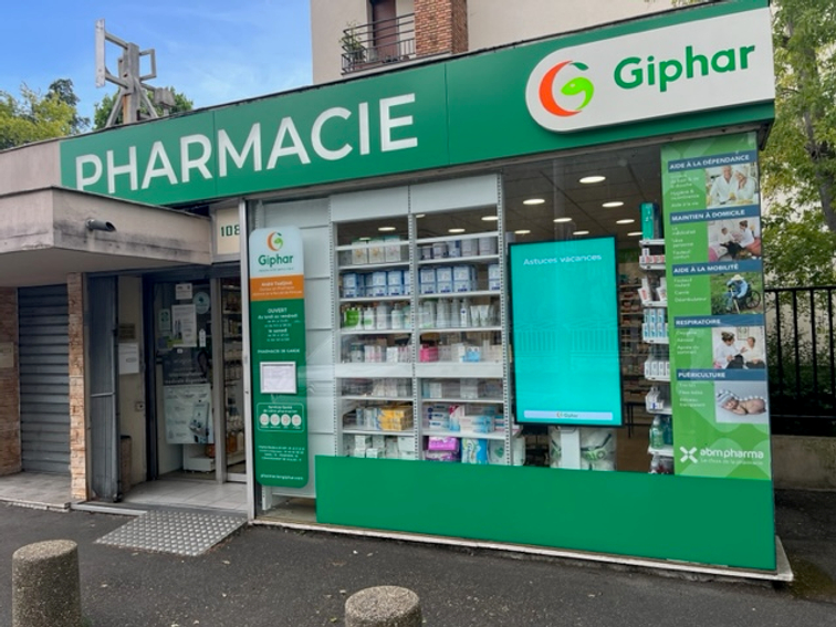 bdf29299-735c-4fc9-8d50-c2915b1f5df6