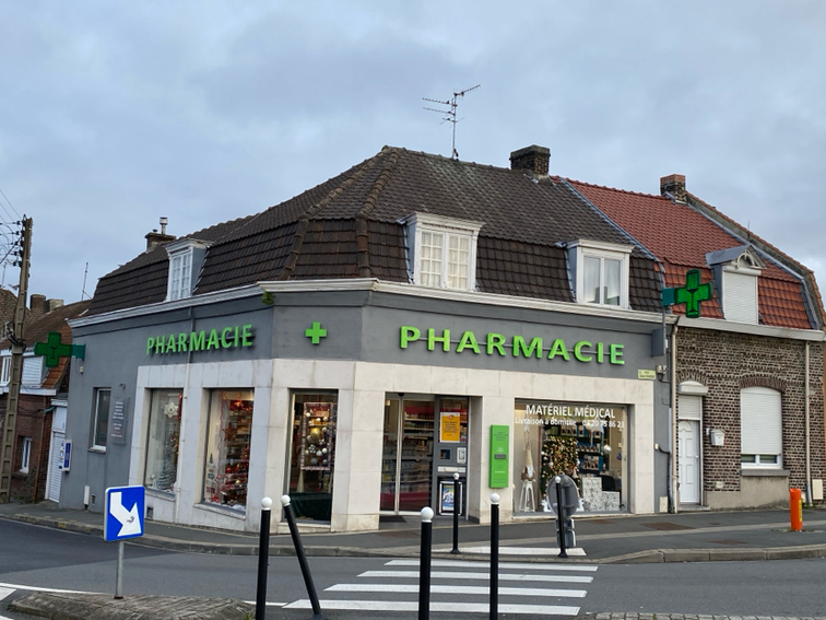 66b66ba9-5cf2-44ab-b744-89f2c2c1c250