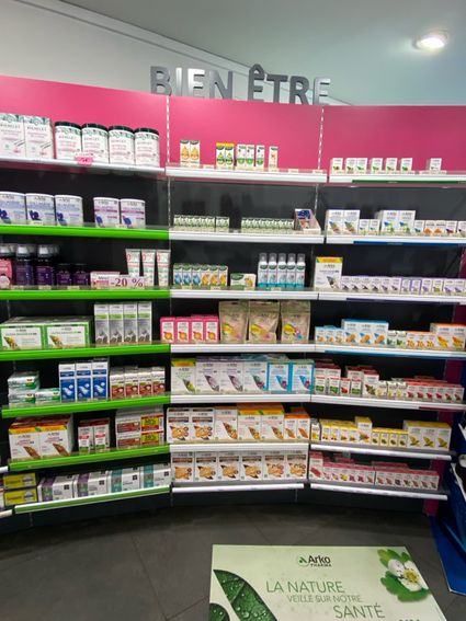 e9910c2b-522a-45bb-9de8-3243e1fcbfb5