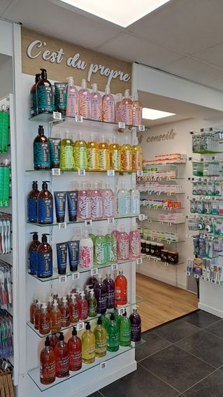 16038fca-4a74-492c-977c-dc6d381d49f6