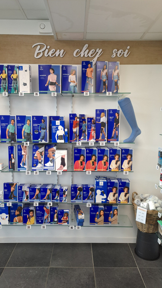 f119af87-87e8-48b4-97ef-cc16c12c29c7