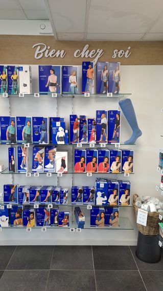 f119af87-87e8-48b4-97ef-cc16c12c29c7