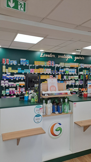 37d3583b-33bb-4c71-b12f-02795e3e86b3