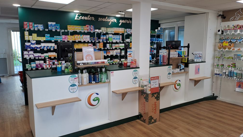 6f7d7437-11bc-4c9c-8613-b164d66c1eae