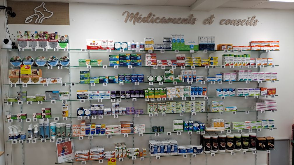 c5bfb6d1-57c8-47d4-a270-970fe30f2568