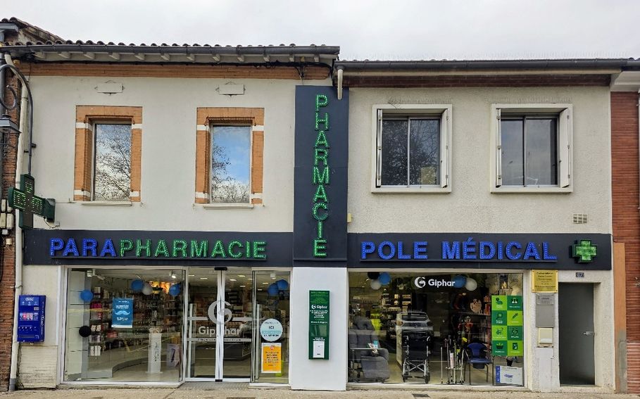 d3690e3a-9c85-4b39-8ac5-08a3357a4fdd