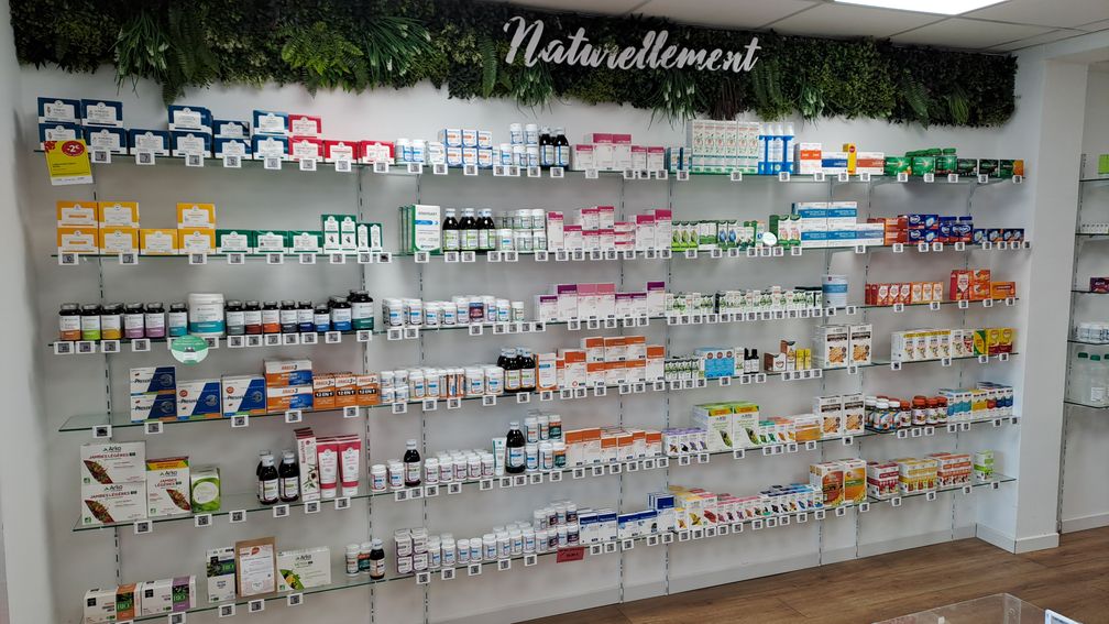 5f334bdb-6de4-419d-82ec-7fa06c86be73