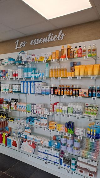 73354a5f-217f-4a8a-a19a-880d57b5fd2b