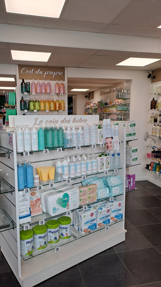 c61eb828-d924-4194-b817-24424b2b85b3