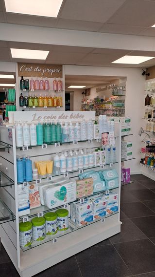 c61eb828-d924-4194-b817-24424b2b85b3