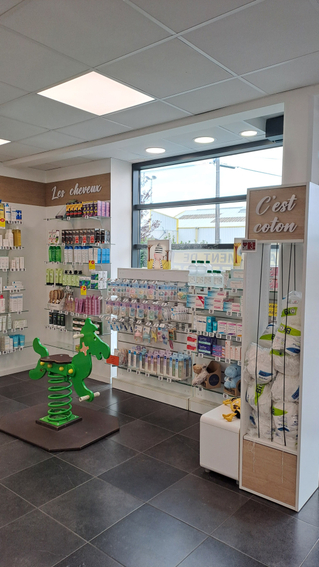 553450e6-9187-461c-8b2c-fd74d96a5149