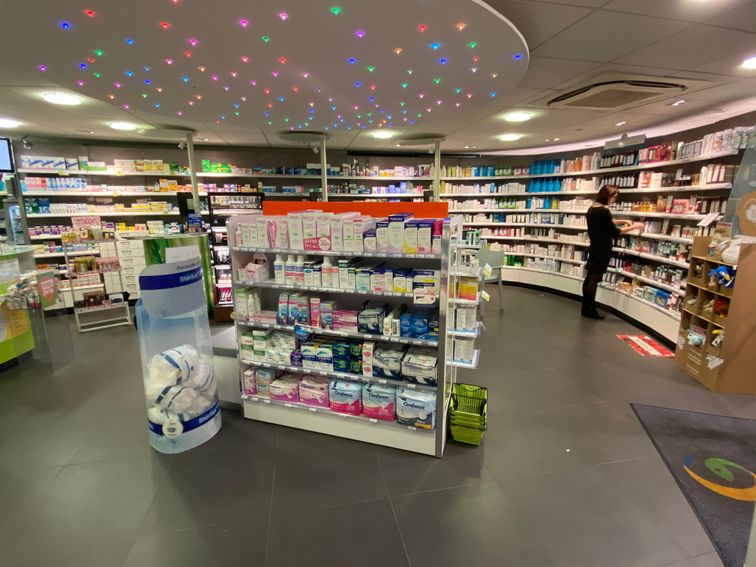 c2203907-d07b-463e-9071-24580e9b4428