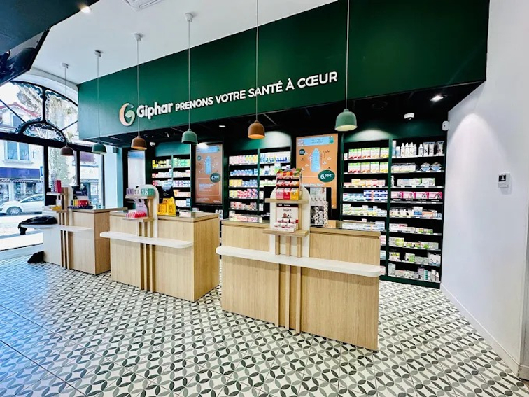 e7848065-ee52-440d-be9b-cb599d08efc1