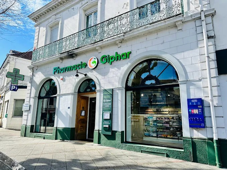 6dea9771-d6cf-435f-9885-2eb365171332