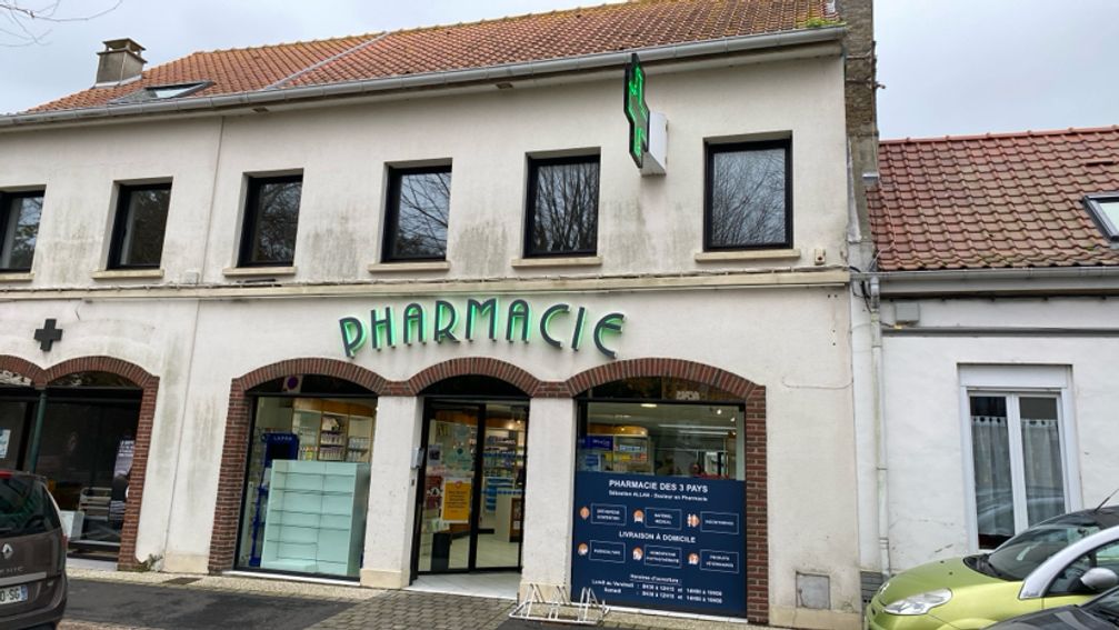 a658dac4-6f0e-43d4-905e-6574e102b5d7