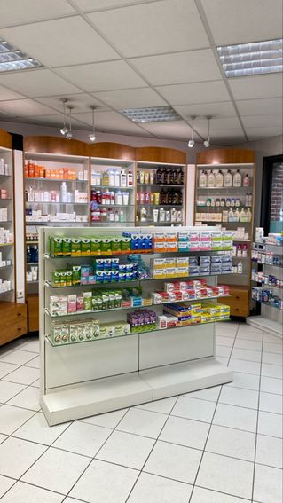 92800dd5-51ef-4e4d-b8eb-ef10e3f2043c