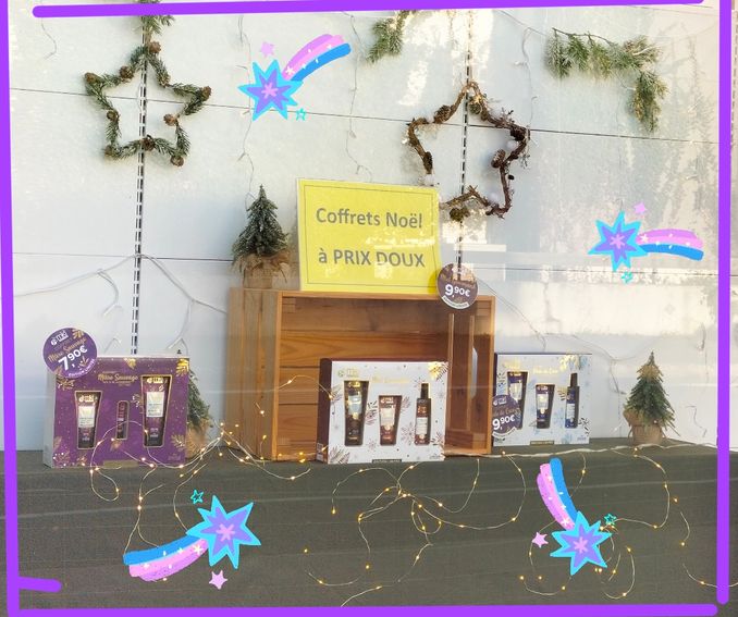 392c912f-f2b0-4254-ab79-15118c751292