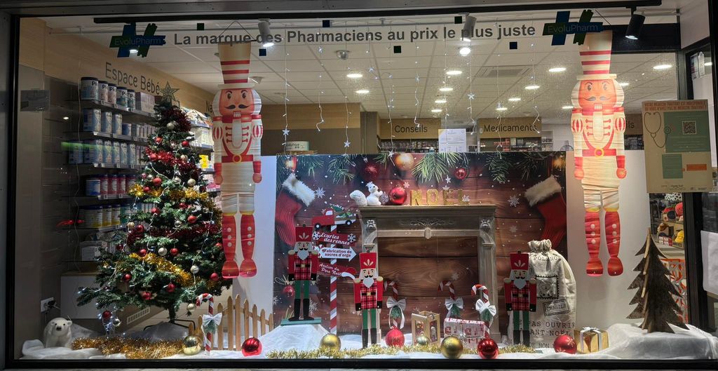 7d807a14-4cac-47b6-9cb0-506204ca9091