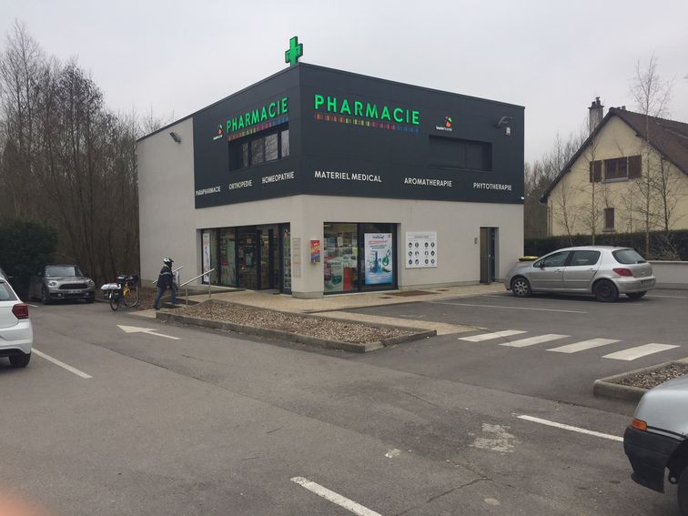 Iy4-zj5Go6W1IataIQaYA_t7w0fA6LX0wVHKVKQ4llVH_M9U4z_RCSaVbjQMxBcsbv-Q3vCzU4aTwA4W=s0