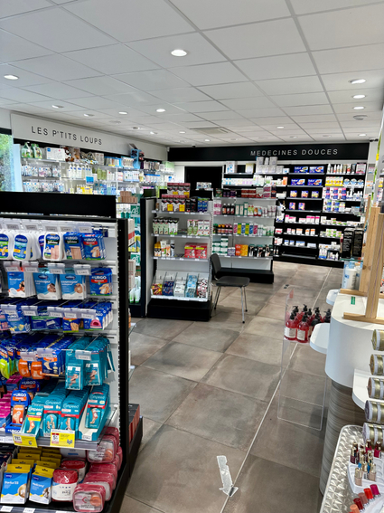 oYN9MrWkl2JJX5eff3s4CTCG7AwbKp-QywWfb6bTRsO-jNhUJYy_SPf4fQWJtsDWXUx1x56LpNKJgH0Jjg=s0