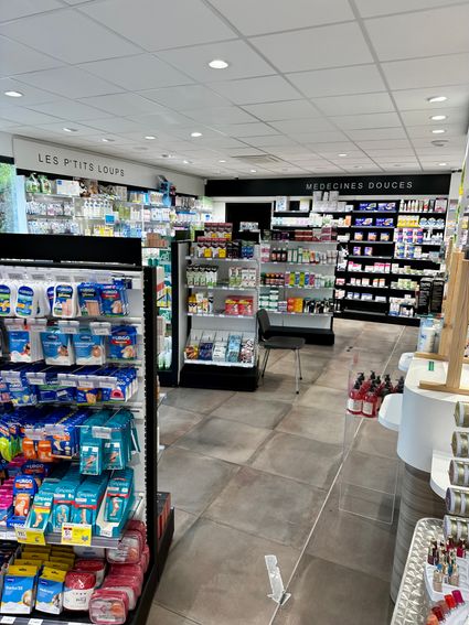 oYN9MrWkl2JJX5eff3s4CTCG7AwbKp-QywWfb6bTRsO-jNhUJYy_SPf4fQWJtsDWXUx1x56LpNKJgH0Jjg=s0