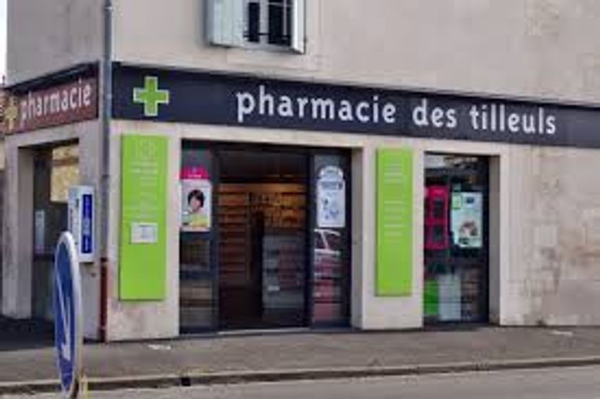 388fb79a-b124-4859-993d-ed865d167aff