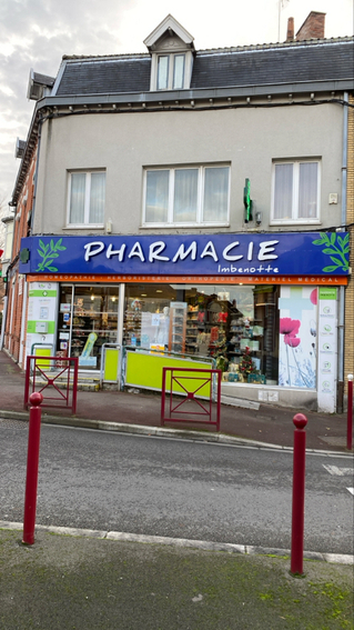 7f8312fe-f0dc-48ae-907d-5e48beff58cf