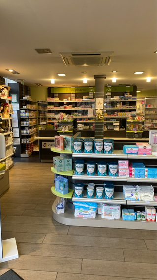 c3ece02f-89a2-47ab-8b2d-a313b0757b71