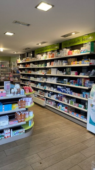 fc526a42-c867-40ab-b91a-0630db524309