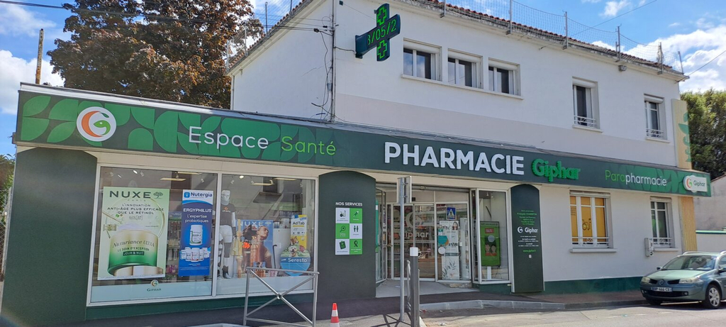 af16434f-2c66-4da0-bc3e-efd789422b0a