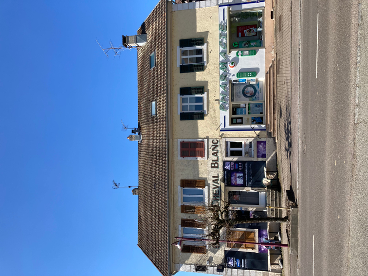 3c60a372-717d-40bb-b676-155a3d5ea413