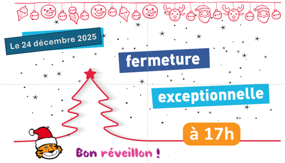 e66269af-eea4-4c26-9d6b-79df30c7acfe