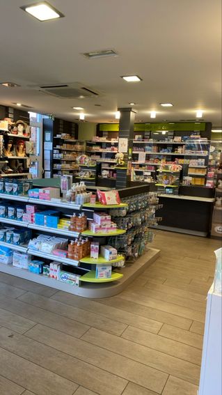 c793a033-82e0-411d-9286-948cb312c845