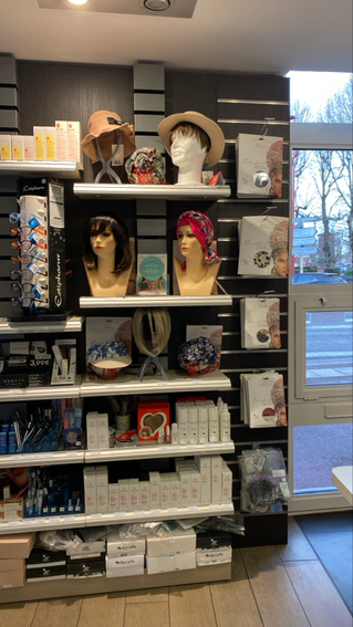 a4a87fcd-5cbd-41eb-997b-9915487be096