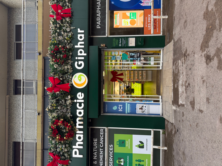 0d9cc626-a7ab-4406-960d-76fccd6c08e4