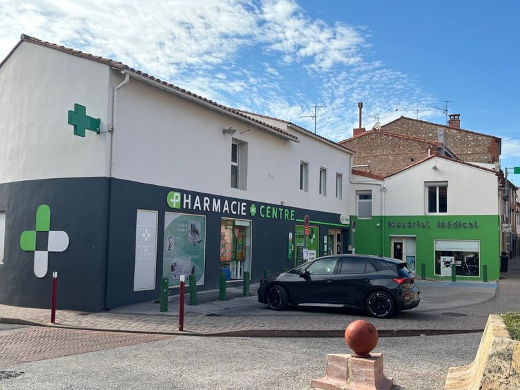 4b6fdfb8-9ade-47af-abe5-aef47131f97a