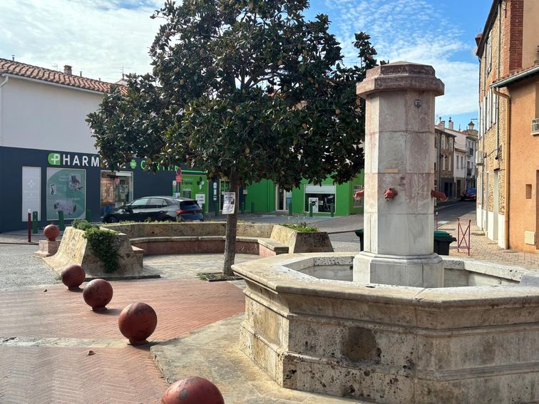 03c59a1e-9743-4b04-968f-50cc035c849a